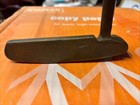 Ping “Karsten”  Anser 35” RH 85029 Putter — photo 3