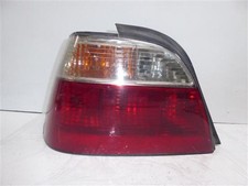 Feu arrière Daewoo NEXIA