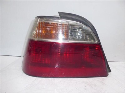 2622 rear lamp lh DAEWOO NEXIA 0.1 G 1997