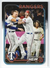 2024 Topps Series 1 Baseball Checklist Guide in-content 19