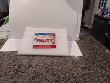 Paw Patrol Banner Kit