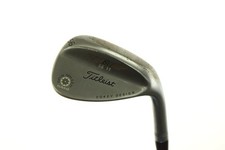 Titleist Vokey SM4 Tour Chrome Sand Wedge 56° Right-Handed Steel #31323 Golf