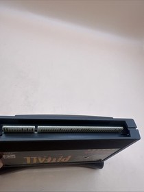 Pitfall: The Mayan Adventure (Atari Jaguar, 1995)  Game Only