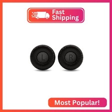 Replacement Ear Pads Compatible with JBL Tune 510BT / 520BT / 570BT / 500BT / 50