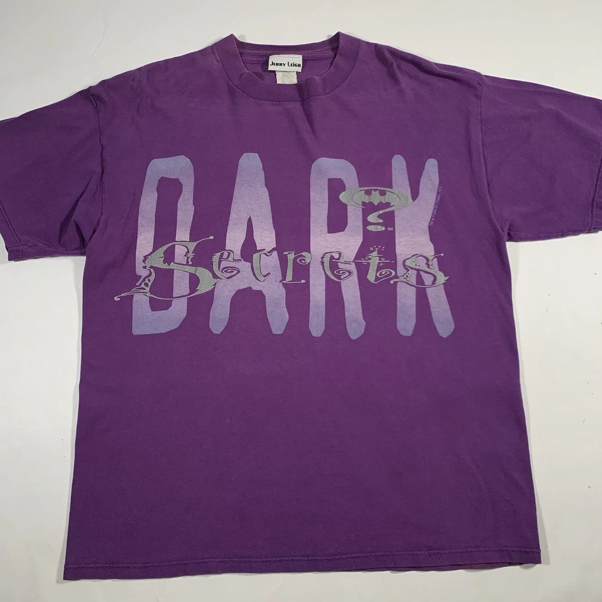 Jerry Leigh Men's Clothing for sale | eBay