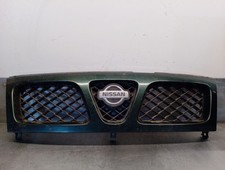 1959442 k&uuml;hlergrill FORD MAVERICK UDS UNS 2.7 TD 1993 5251556