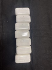 Lot Of 7 Genuine 30W MacBook Chargers