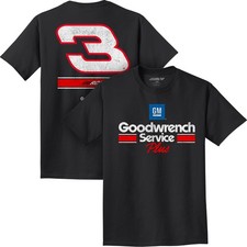 10 Must-Have Dale Earnhardt Cards 13