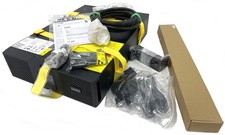 New Open Box Lenovo RT5kVA 3U Rack or Tower UPS-G2 200-240VAC - See Desc