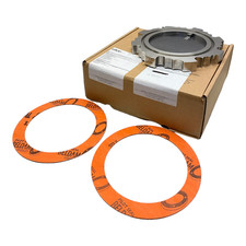 Elfab DSC-AGS-150-GRL-NVS Berstscheibe für industriellen Einsatz DSC-AGS-150-GR
