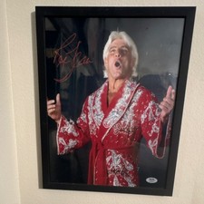 Law of Cards: Mastro Auctions Matters Continue For Other Defendants 15