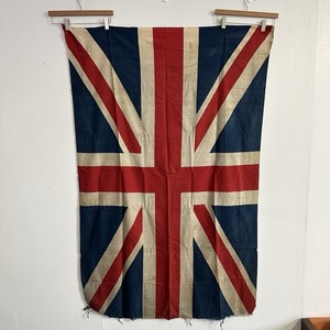 Union Jack Vintage | eBay