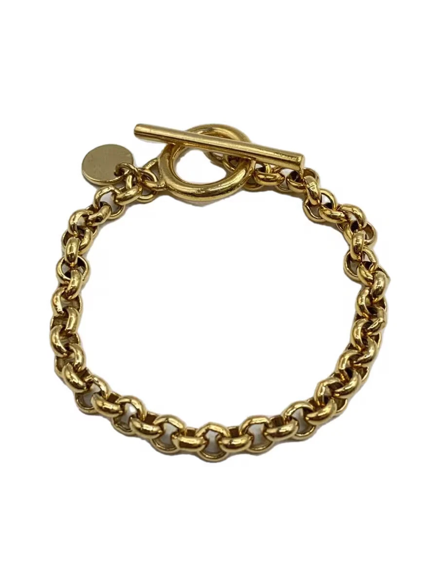 Philippe Audibert Fashion Bracelets for sale - eBay