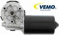 Vemo V30-07-0016 Wischermotor Motor Scheibenwischer FüR Mercedes-Benz