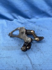 98-05 Toyota Lexus IS300 GS300 2JZ Power Stee...