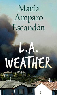 L.A. Weather (Thorndike Press Large Print Basic)