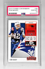 2018 Super Bowl LII Rookie Card Collecting Guide 23
