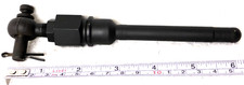 Oem 53- Ford F100 F250 Truck Clutch Actuator Rod4 Speed Manualflathead V8pin