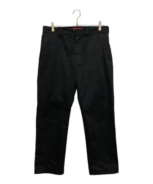 Supreme Work Pants for sale | eBay UK