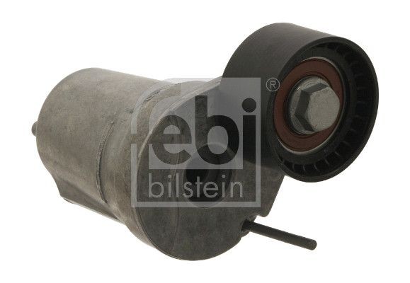 Febi Bilstein Tendicinghia, Cinghia Poly-V 30440 - Immagine 3