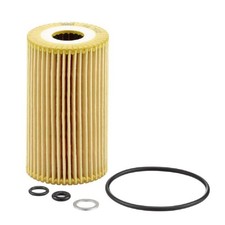 Ölfilter für Hyundai Equus-Centennial VI Genesis BH I20 1 PB 2 GB IB | 2443863