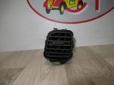 Compteur Nissan PRIMERA