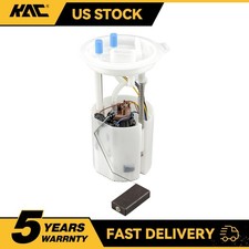 Fuel Pump Assembly For Vw Jetta 2.5l 2008-2010 2011-2013 2014 Vw Jetta 2t Fg1273