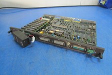 Bosch CNC 056309-104401