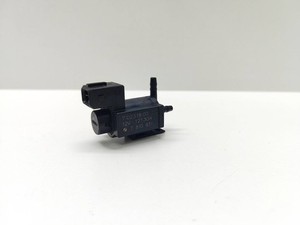 BMW 5 F10 F11 2011 Diesel 230kW Turbolader Druckwandler Magnetventil 7810831