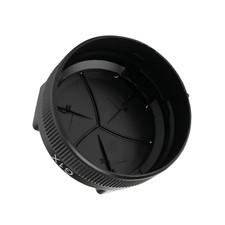 Auto Retractable Lens Cap Self Open&Close Lens Cover Protector Kit For Canon G1X