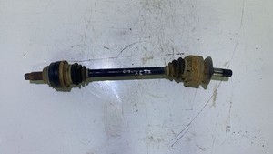 antriebswelle hinten links BMW SERIE X5 E53 183770