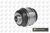 Querlenkerlager BGA BU0902 FüR BMW 5Er E60 Touring E61 E39 7Er E65 E66 E67 E38