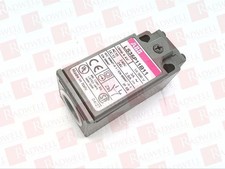 ASEA BROWN BOVERI LS35P11B11 / LS35P11B11 (NEW NO BOX)