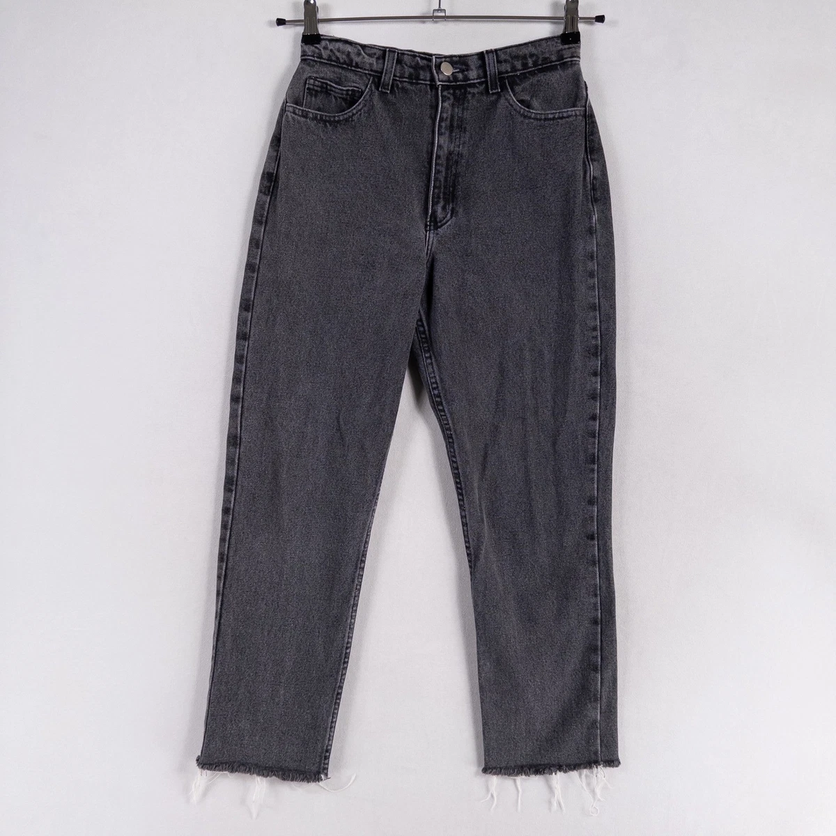 American Apparel Women's The Easy Jean
