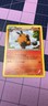 Pokemon TCG Pignite 17/114 Black & White Regular Card
