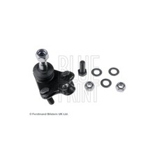Rotule de suspension Toyota COROLLA