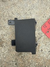 87-95 Jeep Wrangler Yj Dash Switch Bezel Oem 55114628