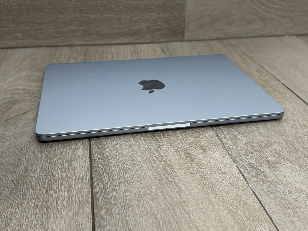 Apple MacBook Air M4 13