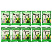 10X1Kg Shinode Sushireis Rundkornreis Sushi Reis Risotto Rundkorn Reis