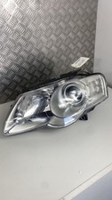 Feu avant (phare) Volkswagen PASSAT