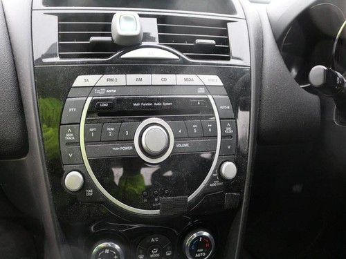 Flap carburante RX8 RX8 R3 - Foto 4 di 8