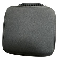 Protective Carrying Bag Storage Case for DJI OM 4 Gimbal Stabilizer Accessory