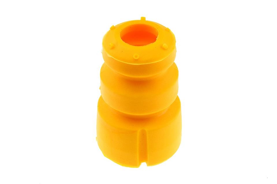 Nty Shock Absorber Buffer Front For Toyota Avensis 08 - Image 8