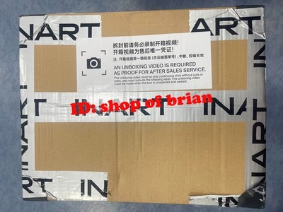 In Stock New INART MAG015 The Black Myth Wukong Great Sage Armor