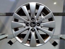 Jantes Citroen DS5
