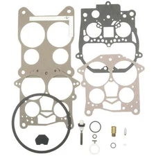 Standard Ignition 588A Carburetor Kit