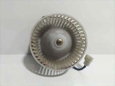 Moteur Mitsubishi MONTERO