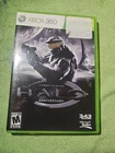 Halo: Combat Evolved Anniversary (Microsoft Xbox 360, 2011)