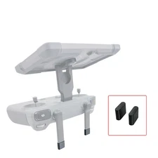 Remote Control Antenna Protective Cover Anti-bump for DJI Mavic 4Pro/RC PRO2