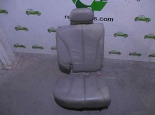 Siège Hyundai TERRACAN